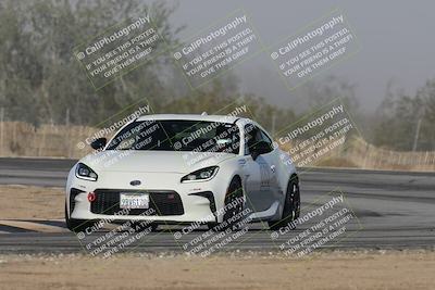 media/Jan-04-2026-SCCA SD (Sun) [[defc442887]]/2-Intermediate 1 Group/Session 1 (Turn 3)/